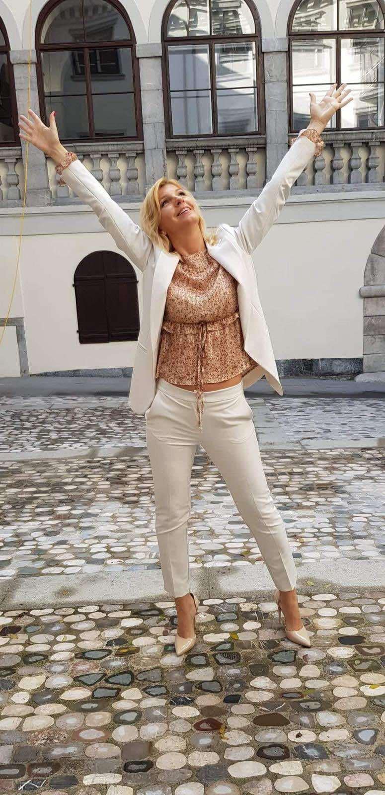 Barbara 1